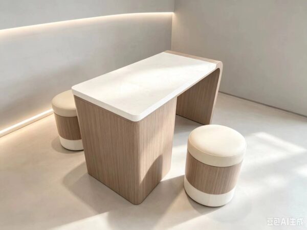 custom-luxury-beauty-salon-manicure-table-multi-storage-wo-02