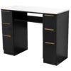 custom-luxury-beauty-salon-manicure-table-multi-storage-wo-02 custom-luxury-beauty-salon-manicure-table-multi-storage-wo-02