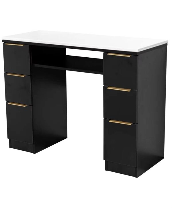 custom-luxury-beauty-salon-manicure-table-multi-storage-wo-02 custom-luxury-beauty-salon-manicure-table-multi-storage-wo-02