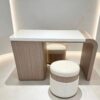 custom-luxury-beauty-salon-manicure-table-multi-storage-wo-03