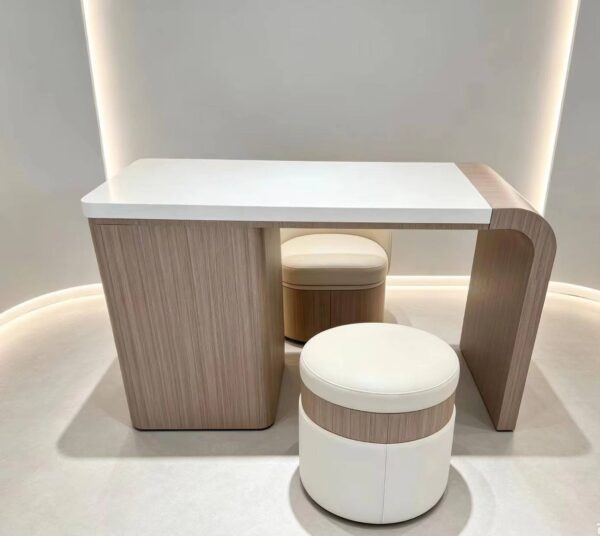 custom-luxury-beauty-salon-manicure-table-multi-storage-wo-03