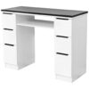 custom-luxury-beauty-salon-manicure-table-multi-storage-wo-03 custom-luxury-beauty-salon-manicure-table-multi-storage-wo-03