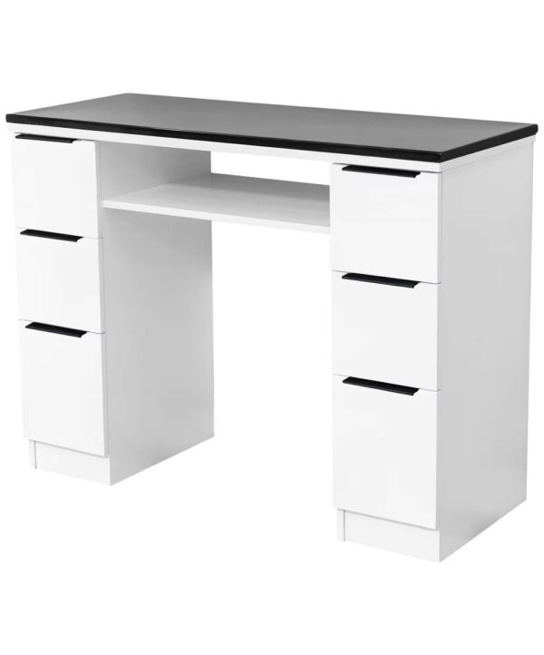 custom-luxury-beauty-salon-manicure-table-multi-storage-wo-03 custom-luxury-beauty-salon-manicure-table-multi-storage-wo-03