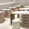 custom-luxury-beauty-salon-manicure-table-multi-storage-wo-04