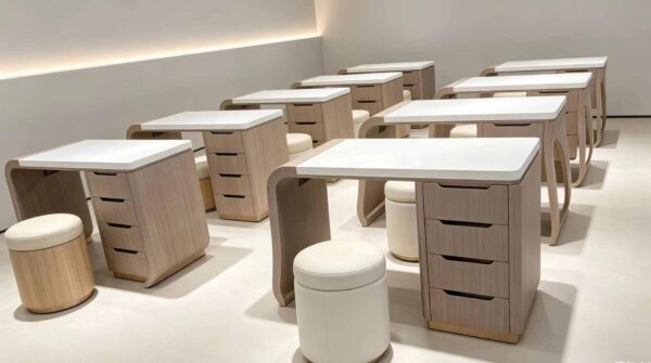 custom-luxury-beauty-salon-manicure-table-multi-storage-wo-04