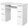 custom-luxury-beauty-salon-manicure-table-multi-storage-wo-04 custom-luxury-beauty-salon-manicure-table-multi-storage-wo-04
