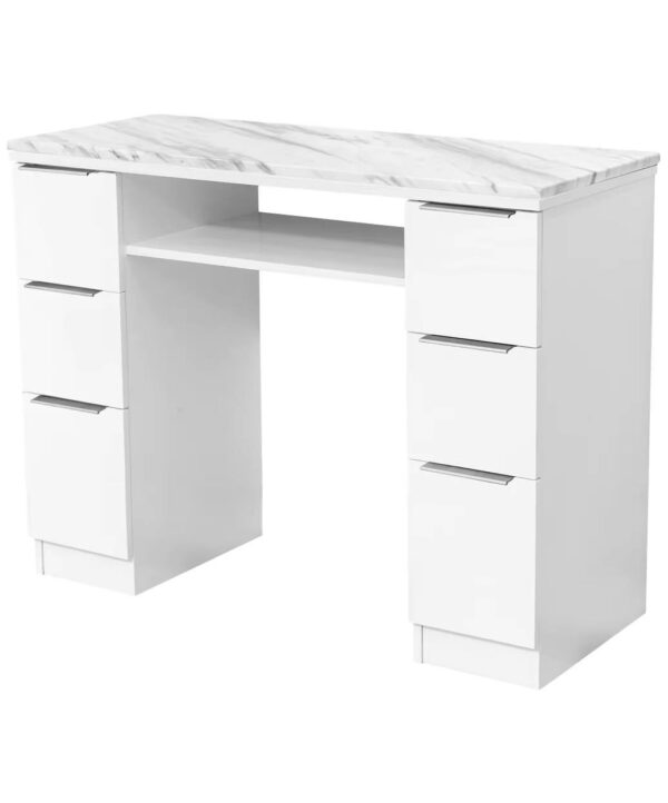 custom-luxury-beauty-salon-manicure-table-multi-storage-wo-04 custom-luxury-beauty-salon-manicure-table-multi-storage-wo-04