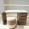 custom-luxury-beauty-salon-manicure-table-multi-storage-wo-05