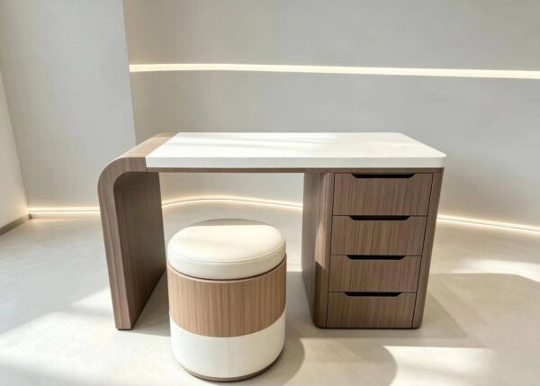 custom-luxury-beauty-salon-manicure-table-multi-storage-wo-05