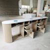 custom-luxury-beauty-salon-manicure-table-multi-storage-wo-05 custom-luxury-beauty-salon-manicure-table-multi-storage-wo-05