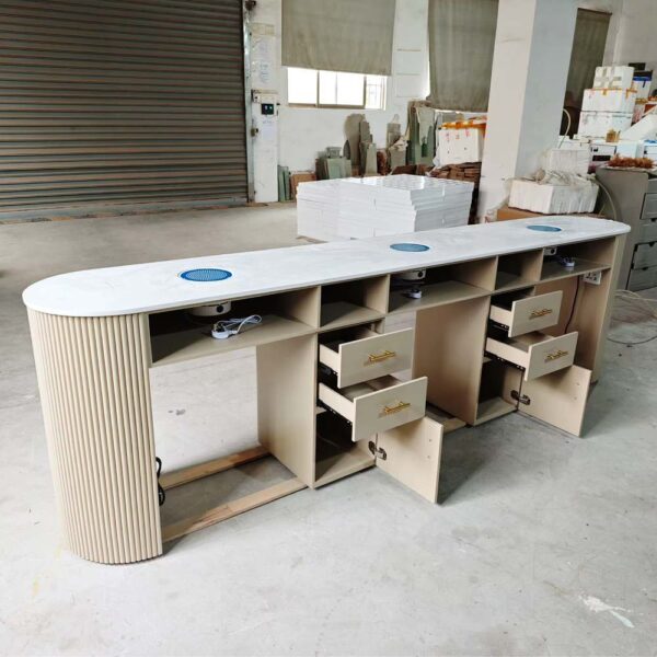 custom-luxury-beauty-salon-manicure-table-multi-storage-wo-05 custom-luxury-beauty-salon-manicure-table-multi-storage-wo-05