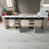 custom-luxury-beauty-salon-manicure-table-multi-storage-wo-06 custom-luxury-beauty-salon-manicure-table-multi-storage-wo-06