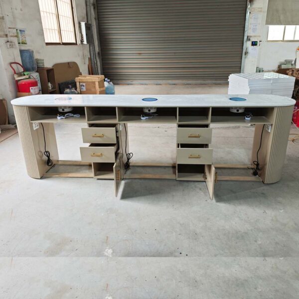 custom-luxury-beauty-salon-manicure-table-multi-storage-wo-06 custom-luxury-beauty-salon-manicure-table-multi-storage-wo-06