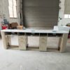 custom-luxury-beauty-salon-manicure-table-multi-storage-wo-07 custom-luxury-beauty-salon-manicure-table-multi-storage-wo-07