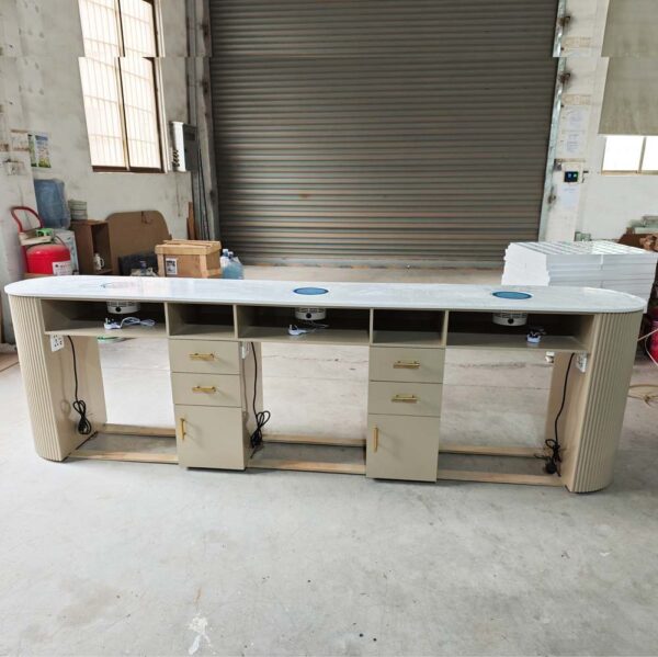 custom-luxury-beauty-salon-manicure-table-multi-storage-wo-07 custom-luxury-beauty-salon-manicure-table-multi-storage-wo-07