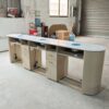 custom-luxury-beauty-salon-manicure-table-multi-storage-wo-08 custom-luxury-beauty-salon-manicure-table-multi-storage-wo-08