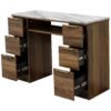 custom-luxury-beauty-salon-manicure-table-multi-storage-wo-09 custom-luxury-beauty-salon-manicure-table-multi-storage-wo-09