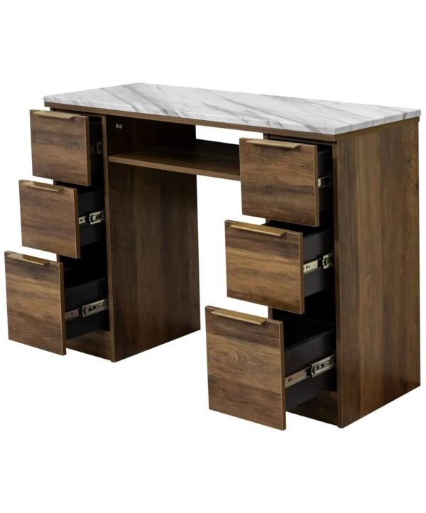 custom-luxury-beauty-salon-manicure-table-multi-storage-wo-09 custom-luxury-beauty-salon-manicure-table-multi-storage-wo-09
