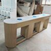 custom-luxury-beauty-salon-manicure-table-multi-storage-wo-10 custom-luxury-beauty-salon-manicure-table-multi-storage-wo-10