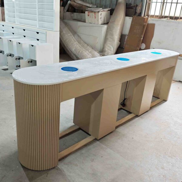 custom-luxury-beauty-salon-manicure-table-multi-storage-wo-10 custom-luxury-beauty-salon-manicure-table-multi-storage-wo-10