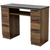 custom-luxury-beauty-salon-manicure-table-multi-storage-wo-11 custom-luxury-beauty-salon-manicure-table-multi-storage-wo-11