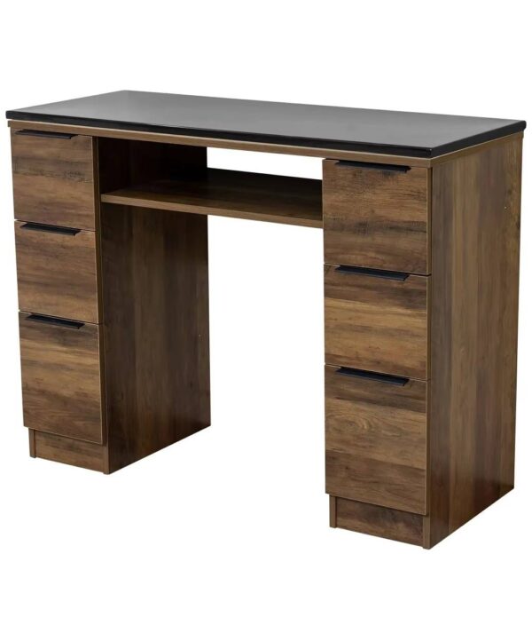 custom-luxury-beauty-salon-manicure-table-multi-storage-wo-11 custom-luxury-beauty-salon-manicure-table-multi-storage-wo-11