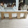 custom-luxury-beauty-salon-manicure-table-multi-storage-wo-12 custom-luxury-beauty-salon-manicure-table-multi-storage-wo-12