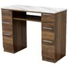 custom-luxury-beauty-salon-manicure-table-multi-storage-wo-13 custom-luxury-beauty-salon-manicure-table-multi-storage-wo-13
