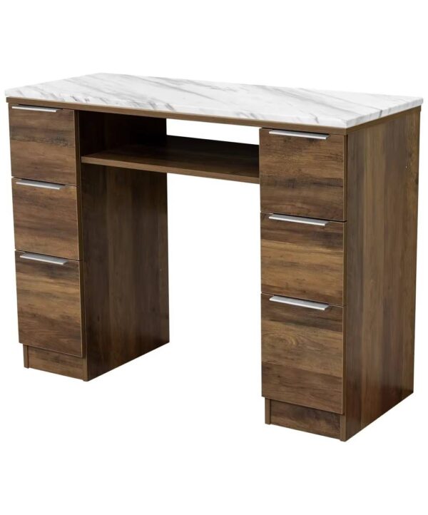 custom-luxury-beauty-salon-manicure-table-multi-storage-wo-13 custom-luxury-beauty-salon-manicure-table-multi-storage-wo-13