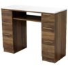 custom-luxury-beauty-salon-manicure-table-multi-storage-wo-14 custom-luxury-beauty-salon-manicure-table-multi-storage-wo-14