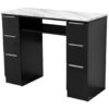 custom-luxury-beauty-salon-manicure-table-multi-storage-wo-15 custom-luxury-beauty-salon-manicure-table-multi-storage-wo-15