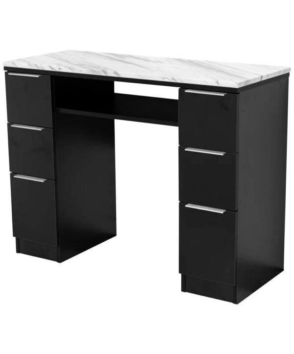 custom-luxury-beauty-salon-manicure-table-multi-storage-wo-15 custom-luxury-beauty-salon-manicure-table-multi-storage-wo-15
