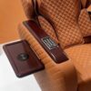custom-magnetic-jet-foot-spa-massage-pedicure-chair-for-ma-05 custom-magnetic-jet-foot-spa-massage-pedicure-chair-for-ma-05