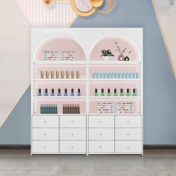 custom-modern-professional-panel-wood-salon-display-cabine-01