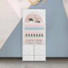 custom-modern-professional-panel-wood-salon-display-cabine-02