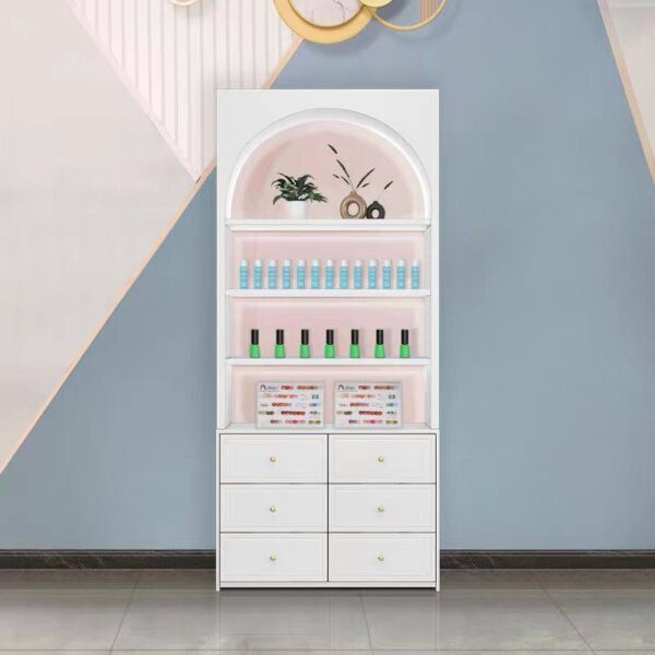 custom-modern-professional-panel-wood-salon-display-cabine-02