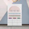 custom-modern-professional-panel-wood-salon-display-cabine-03