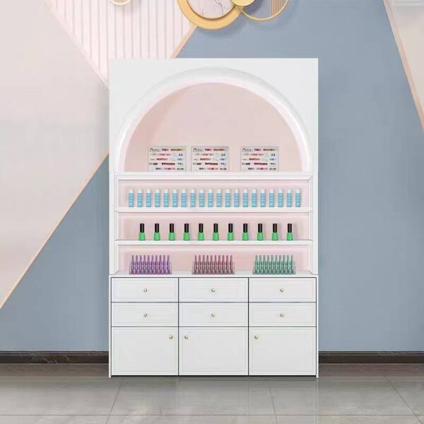 custom-modern-professional-panel-wood-salon-display-cabine-03