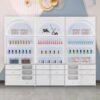custom-modern-professional-panel-wood-salon-display-cabine-04