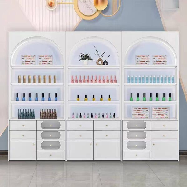 custom-modern-professional-panel-wood-salon-display-cabine-04