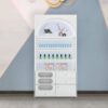 custom-modern-professional-panel-wood-salon-display-cabine-05