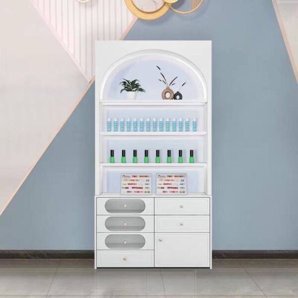 custom-modern-professional-panel-wood-salon-display-cabine-05