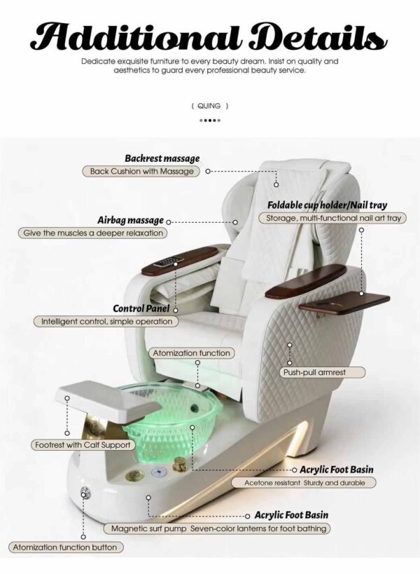 custom-one-stop-nail-salon-furniture-electric-pedicure-cha-01 custom-one-stop-nail-salon-furniture-electric-pedicure-cha-01