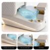custom-one-stop-nail-salon-furniture-electric-pedicure-cha-02 custom-one-stop-nail-salon-furniture-electric-pedicure-cha-02