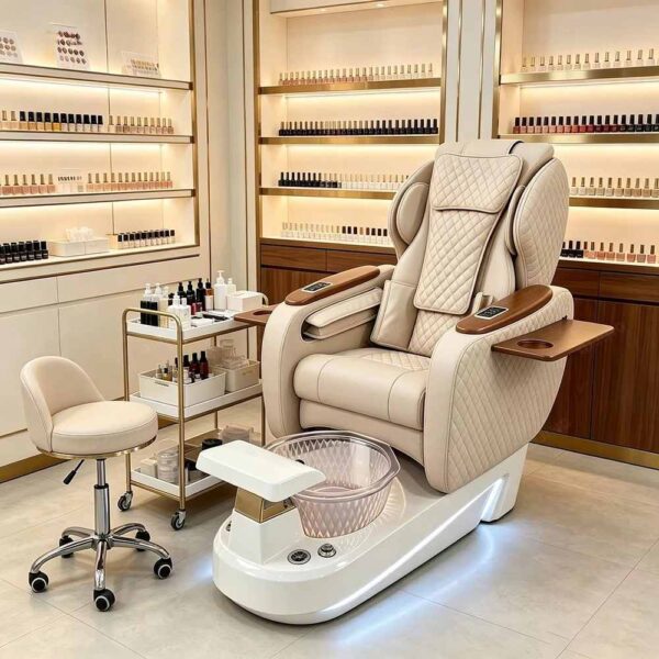 custom-one-stop-nail-salon-furniture-electric-pedicure-cha-03 custom-one-stop-nail-salon-furniture-electric-pedicure-cha-03
