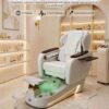 custom-one-stop-nail-salon-furniture-electric-pedicure-cha-08 custom-one-stop-nail-salon-furniture-electric-pedicure-cha-08