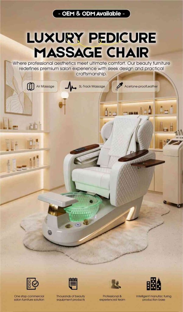 custom-one-stop-nail-salon-furniture-electric-pedicure-cha-08 custom-one-stop-nail-salon-furniture-electric-pedicure-cha-08