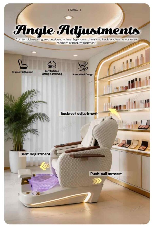 custom-one-stop-nail-salon-furniture-electric-pedicure-cha-11 custom-one-stop-nail-salon-furniture-electric-pedicure-cha-11