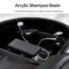 custom-salon-shampoo-bed-chair-with-spa-features-pu-leathe-04