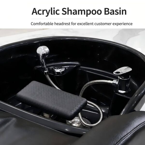 custom-salon-shampoo-bed-chair-with-spa-features-pu-leathe-04